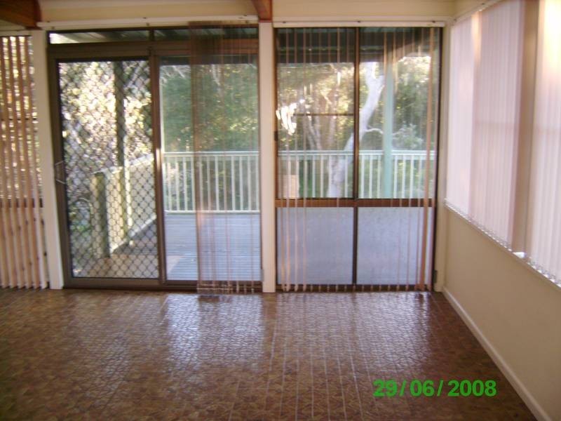 12 Rodley Street, Bonny Hills NSW 2445