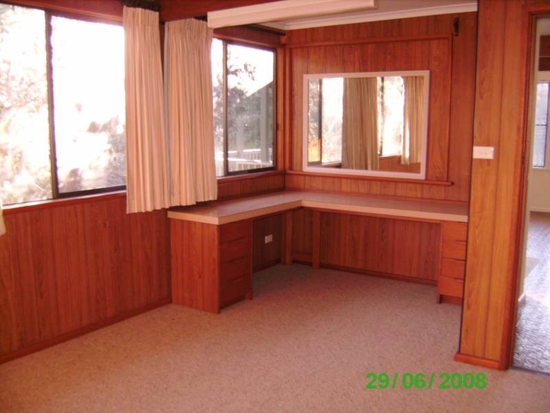 12 Rodley Street, Bonny Hills NSW 2445