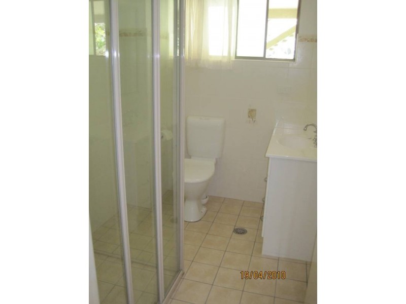 12 Rodley Street, Bonny Hills NSW 2445