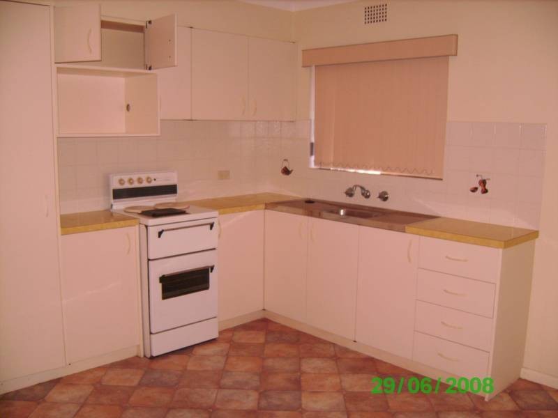 12 Rodley Street, Bonny Hills NSW 2445