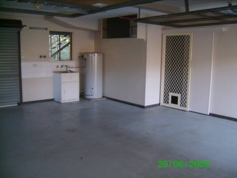 12 Rodley Street, Bonny Hills NSW 2445