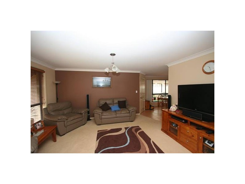 Lake Cathie NSW 2445