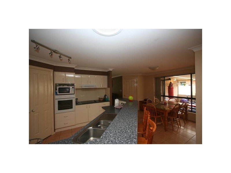 Lake Cathie NSW 2445