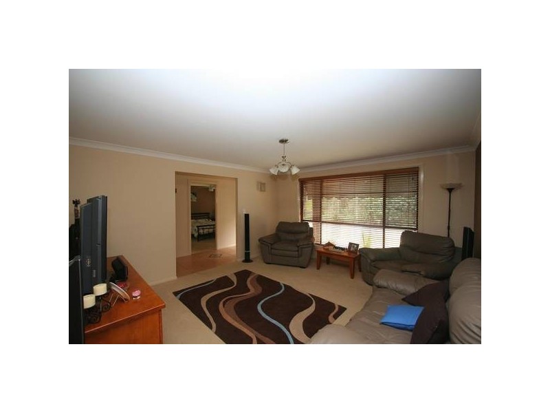 Lake Cathie NSW 2445