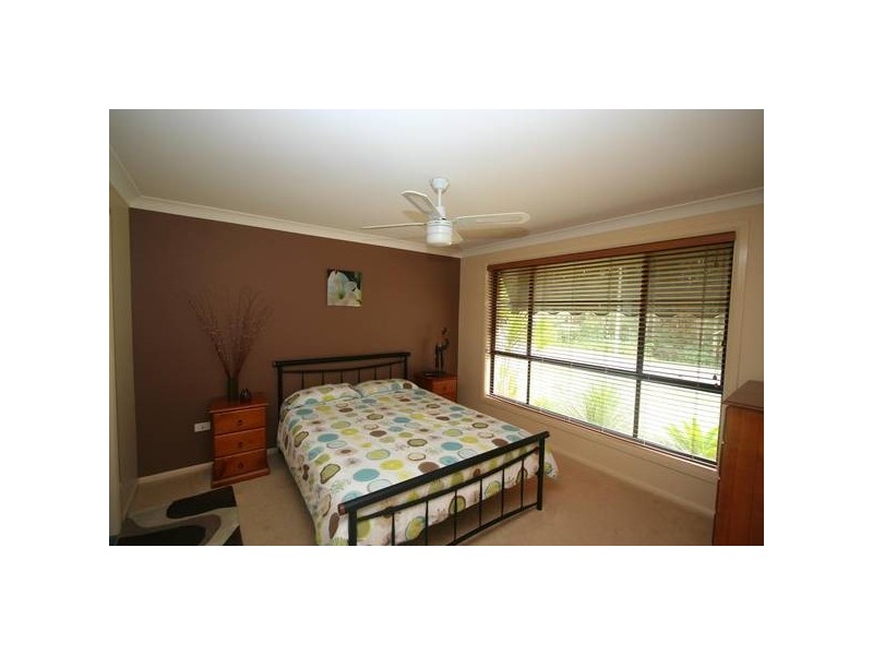 Lake Cathie NSW 2445