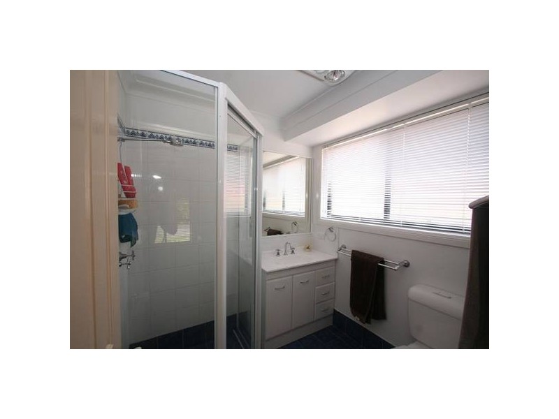 Lake Cathie NSW 2445