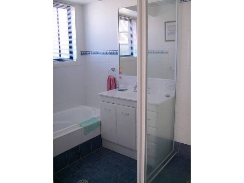 Lake Cathie NSW 2445