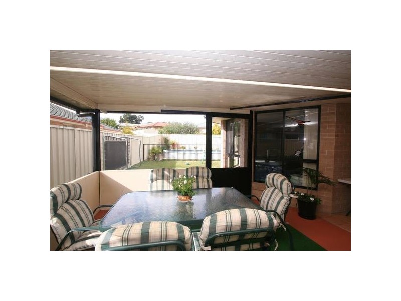 Lake Cathie NSW 2445