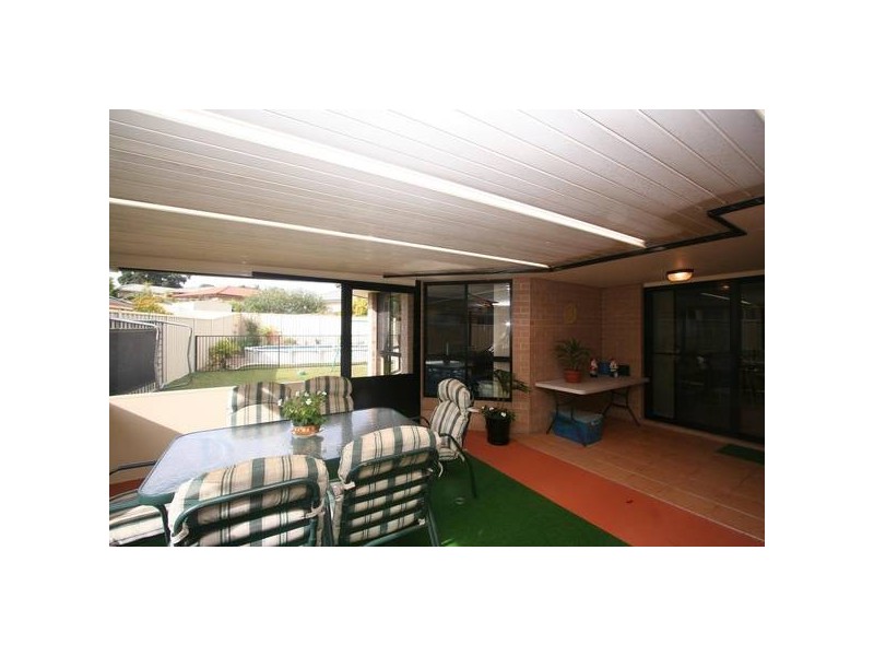 Lake Cathie NSW 2445