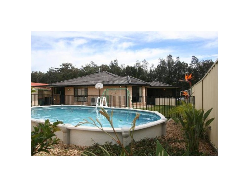 Lake Cathie NSW 2445