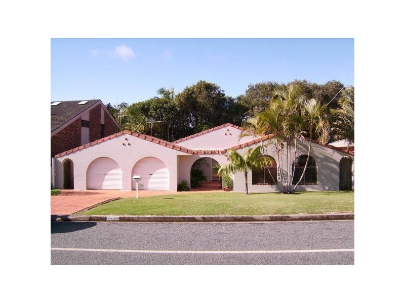 Lake Cathie NSW 2445