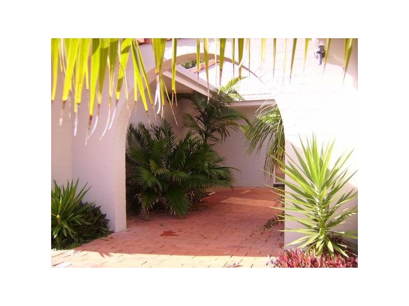 Lake Cathie NSW 2445