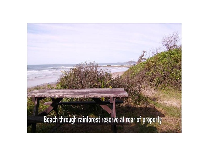 Lake Cathie NSW 2445