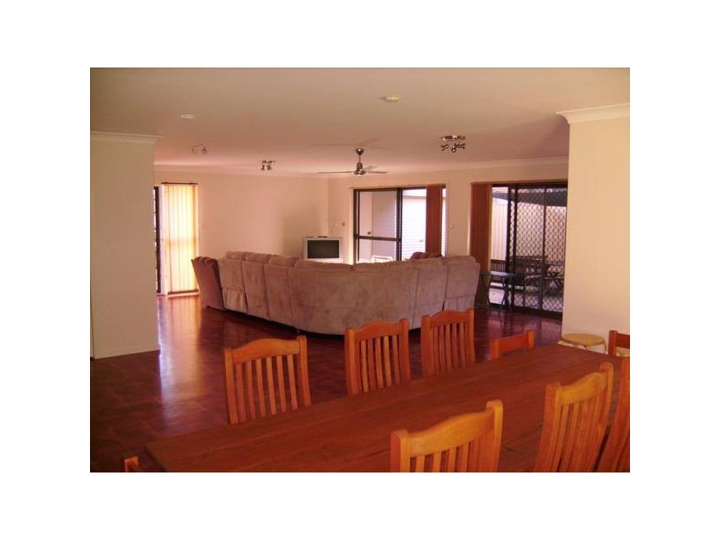 Lake Cathie NSW 2445