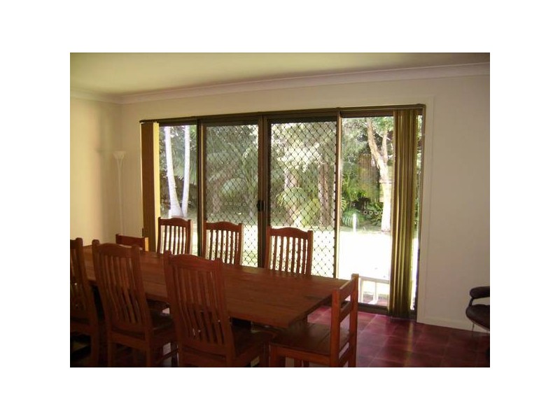 Lake Cathie NSW 2445