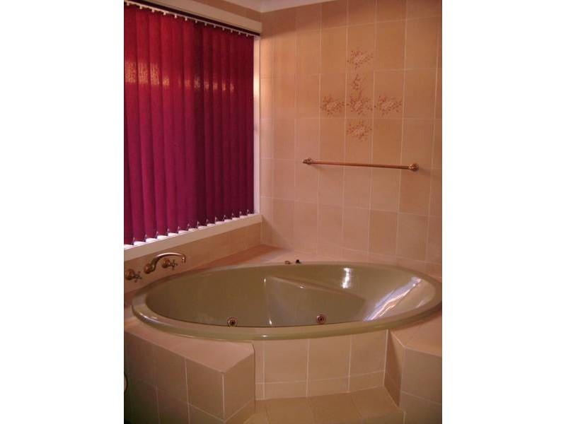 Lake Cathie NSW 2445