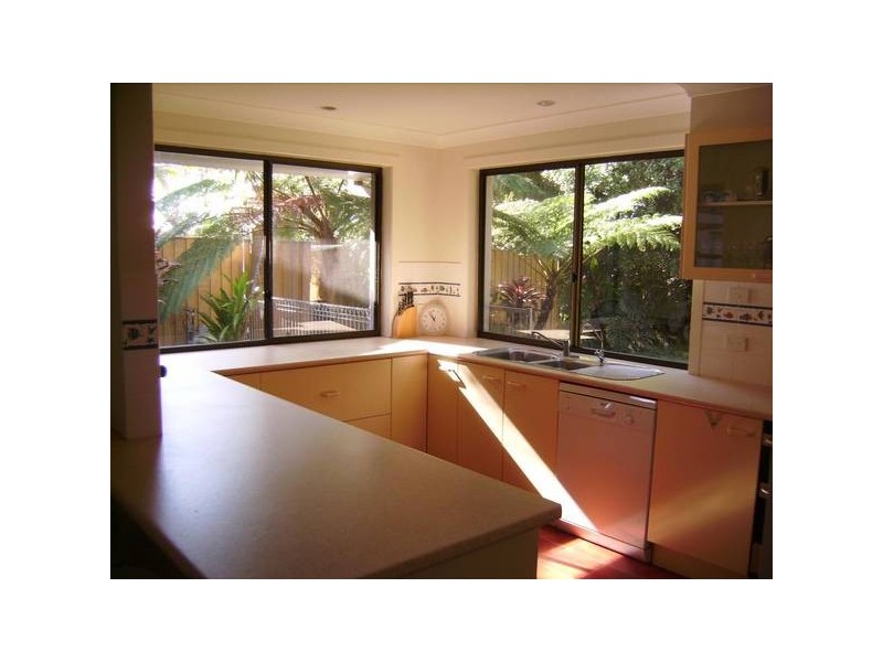 Lake Cathie NSW 2445