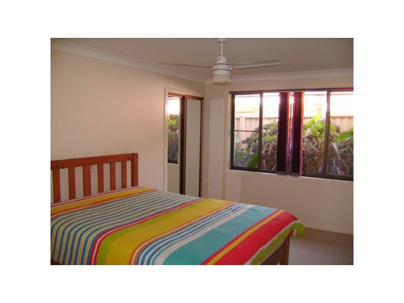 Lake Cathie NSW 2445