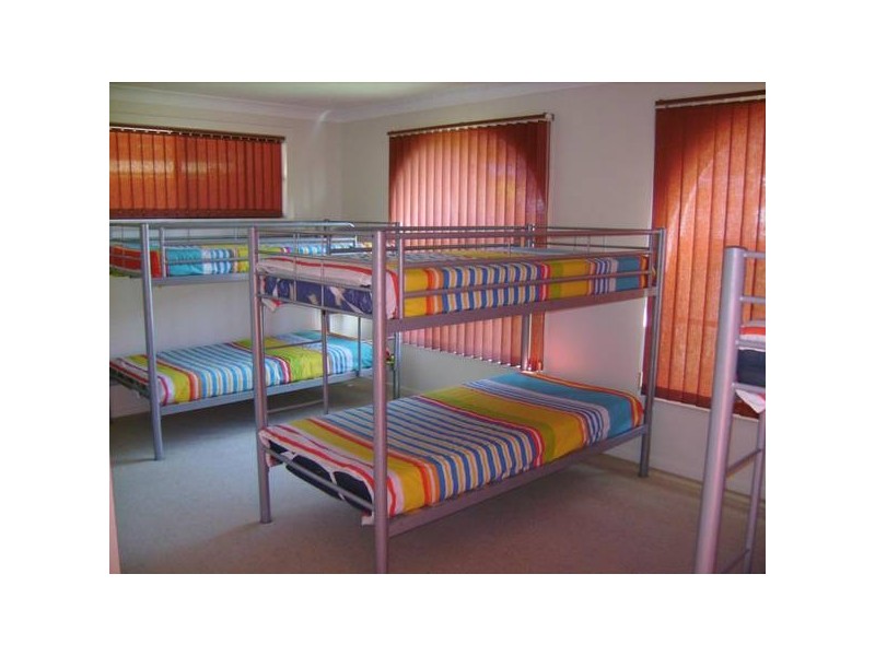 Lake Cathie NSW 2445