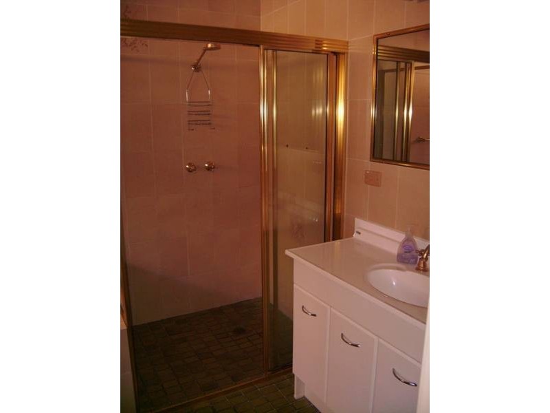 Lake Cathie NSW 2445