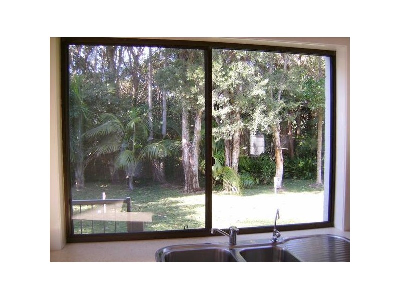 Lake Cathie NSW 2445