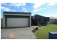 15 Northwind Crescent, Bonny Hills NSW 2445