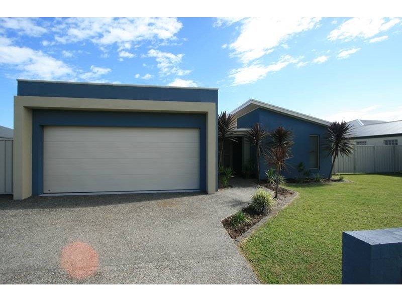 15 Northwind Crescent, Bonny Hills NSW 2445