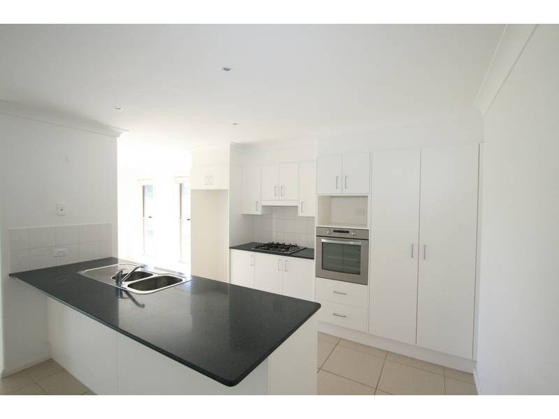 15 Northwind Crescent, Bonny Hills NSW 2445