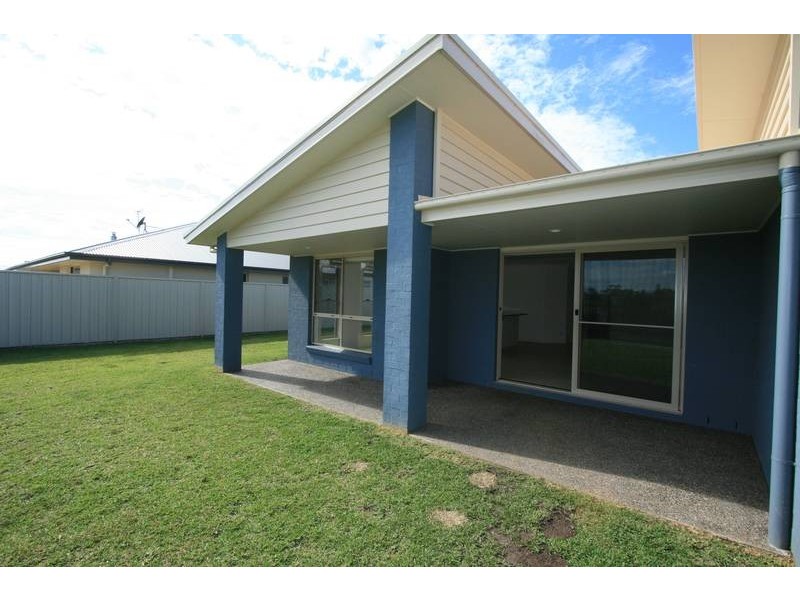 15 Northwind Crescent, Bonny Hills NSW 2445