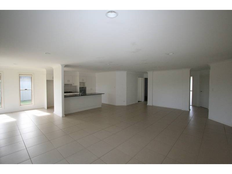 15 Northwind Crescent, Bonny Hills NSW 2445