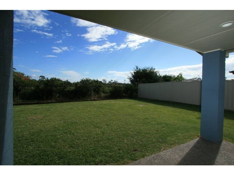 15 Northwind Crescent, Bonny Hills NSW 2445