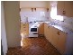 469 Ocean Drive, Laurieton NSW 2443