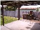 469 Ocean Drive, Laurieton NSW 2443