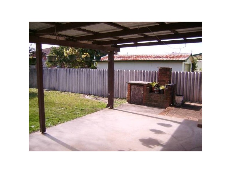 469 Ocean Drive, Laurieton NSW 2443