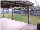 469 Ocean Drive, Laurieton NSW 2443