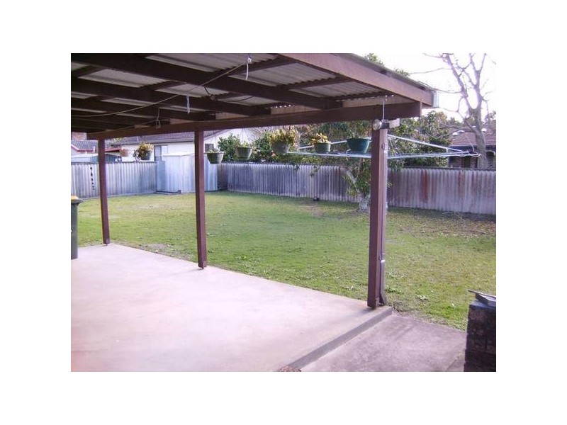 469 Ocean Drive, Laurieton NSW 2443