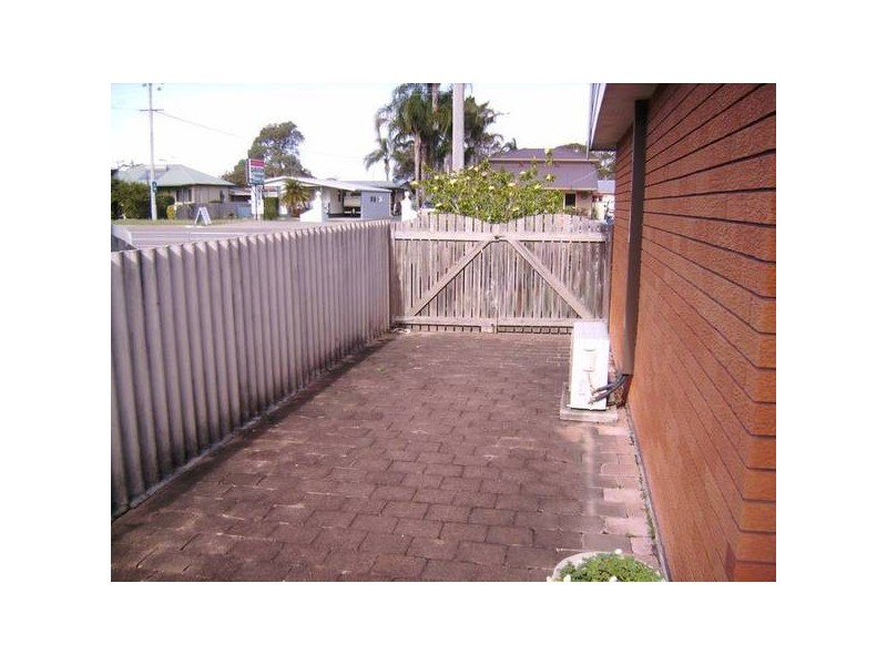 469 Ocean Drive, Laurieton NSW 2443