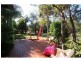 Laurieton NSW 2443