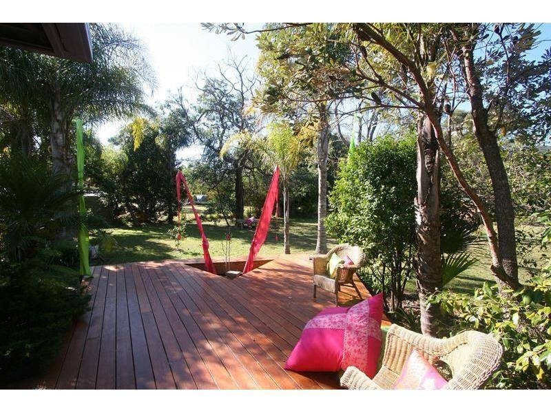 Laurieton NSW 2443