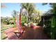 Laurieton NSW 2443