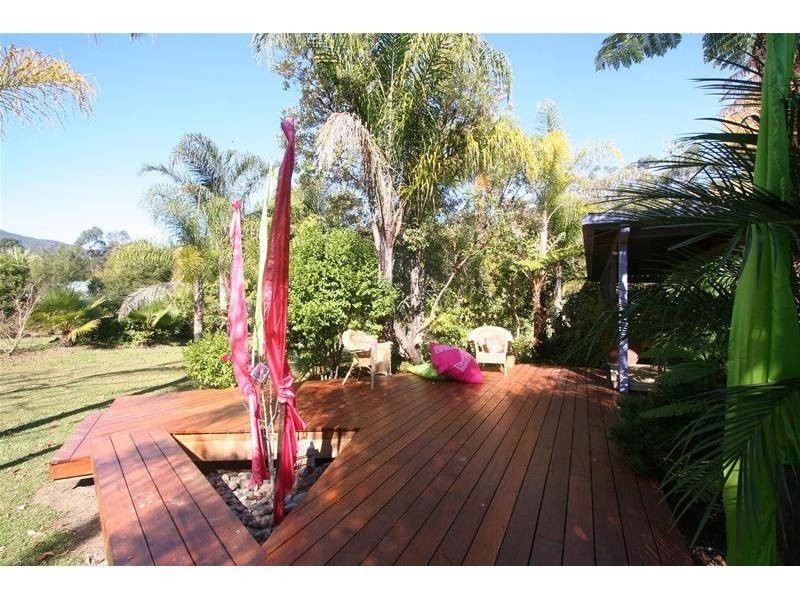 Laurieton NSW 2443