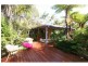 Laurieton NSW 2443