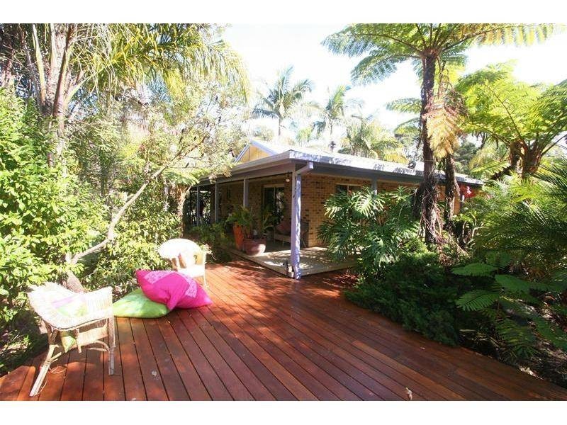 Laurieton NSW 2443