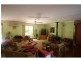 Laurieton NSW 2443