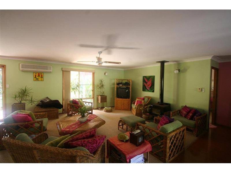 Laurieton NSW 2443