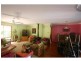 Laurieton NSW 2443