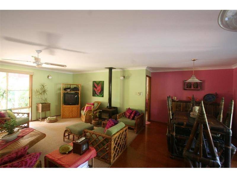 Laurieton NSW 2443