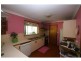 Laurieton NSW 2443