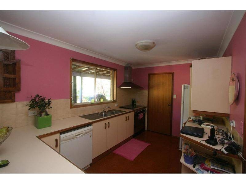 Laurieton NSW 2443