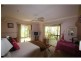 Laurieton NSW 2443